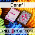 Denafil 32